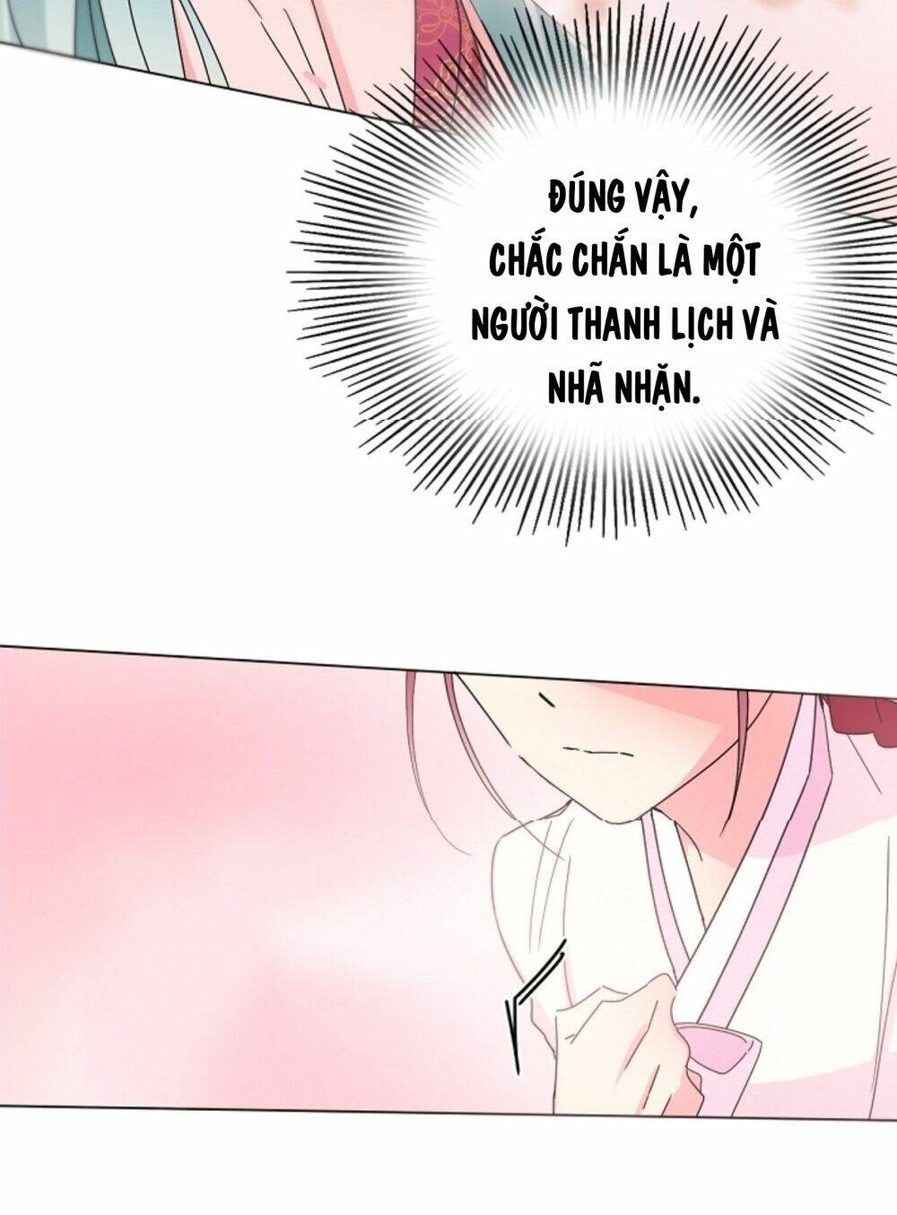 chae hong sa chapter 51 43