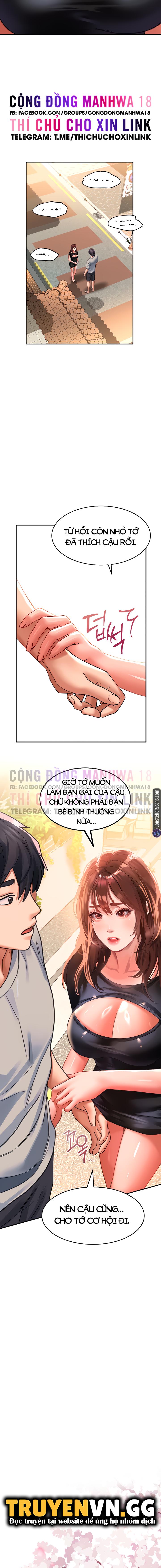 mở khóa tim nàng chapter 41 18