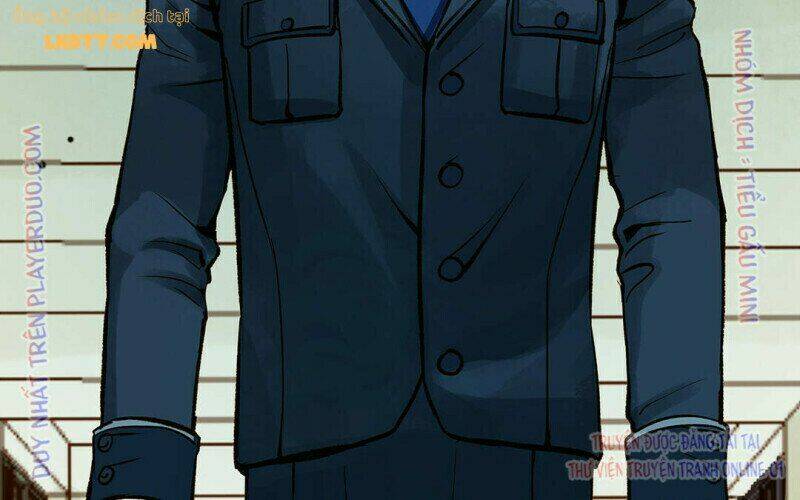 chồng trước 18 tuổi chapter 37 15