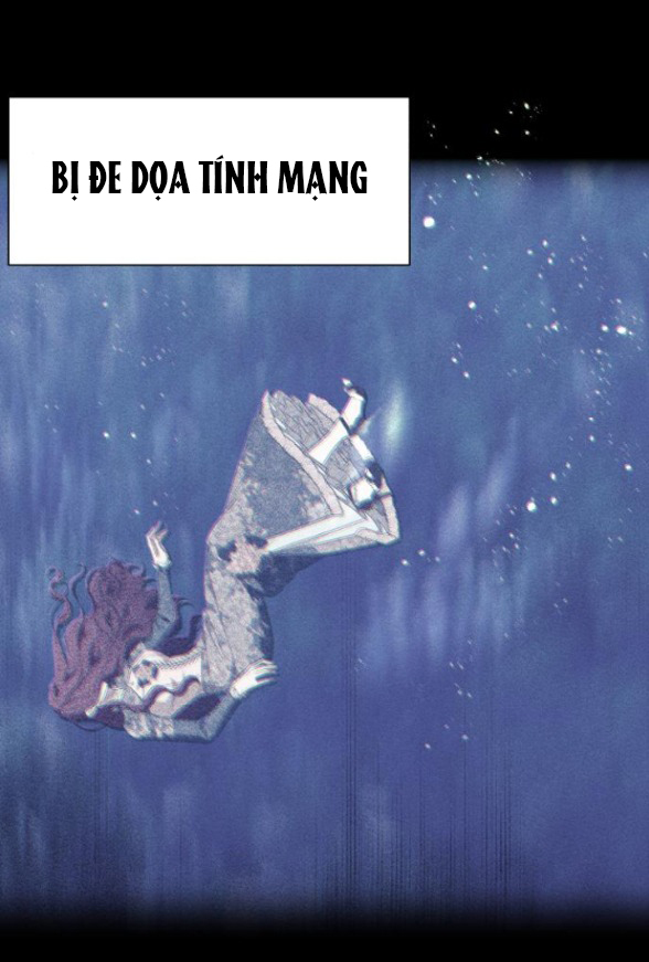 tôi tưởng đó chỉ là tiểu thuyết trọng sinh bình thường chapter 80.1 14