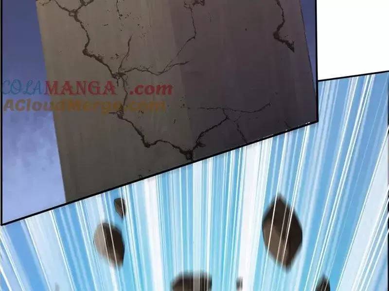 đồ đệ thăng cấp, ta nằm không cũng mạnh chapter 29 18