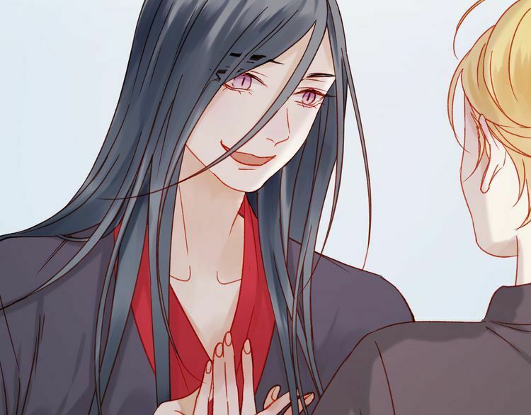 lượm được một tiểu hồ ly phần 2 chapter 37 33