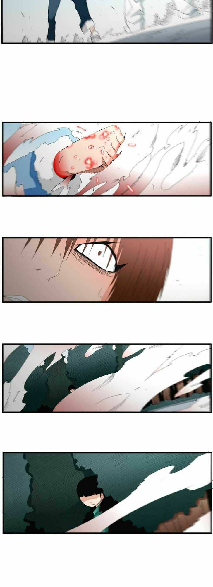 siêu năng chapter 87 28