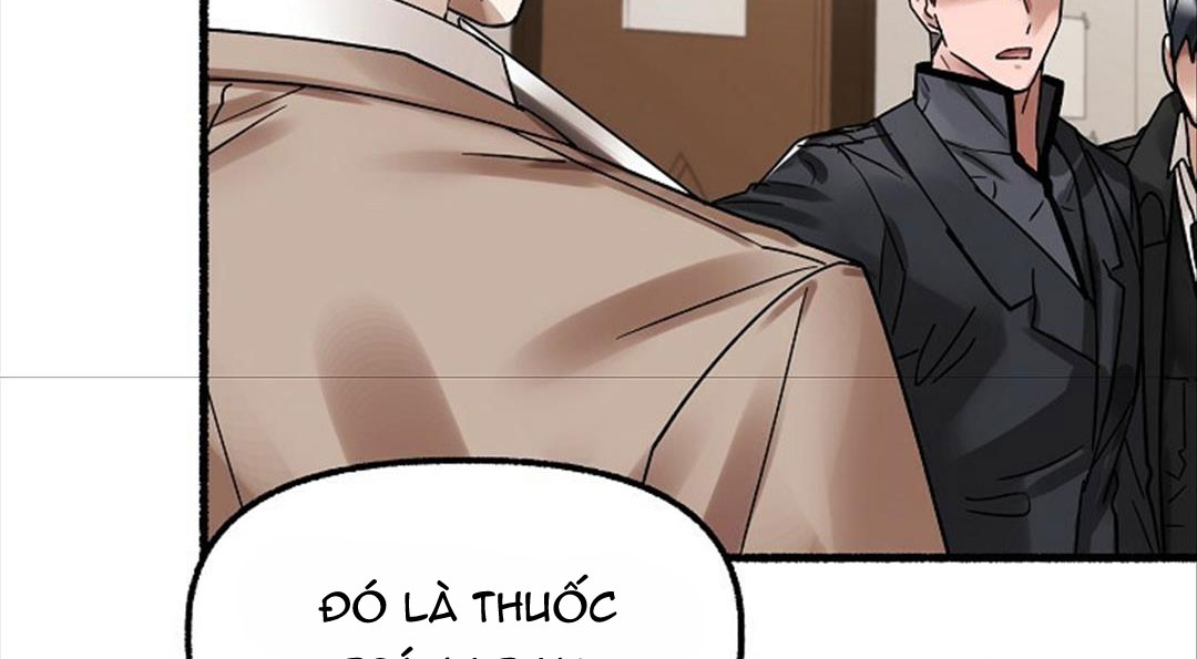 hoa triều chapter 26 128