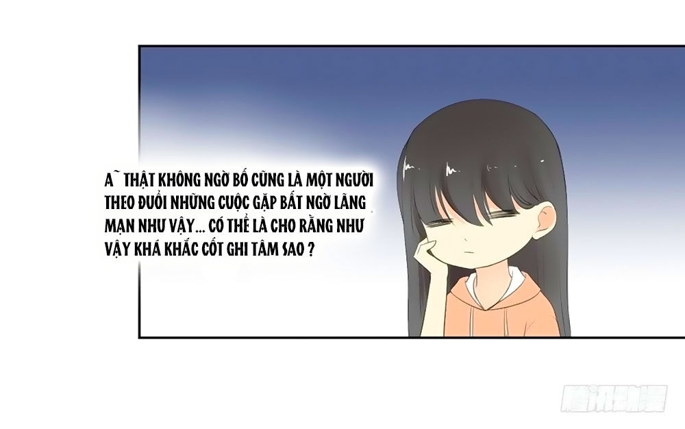 sinh sinh tương thác chapter 41 72