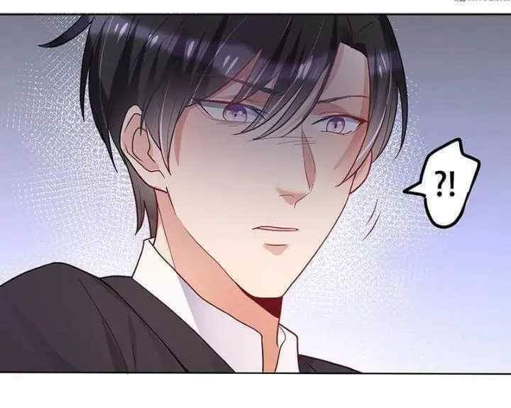 tổng tài truy thê: phu nhân đừng hòng trốn chapter 17 22