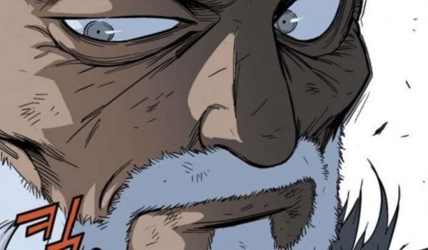 cao thủ 2 chapter 82 70