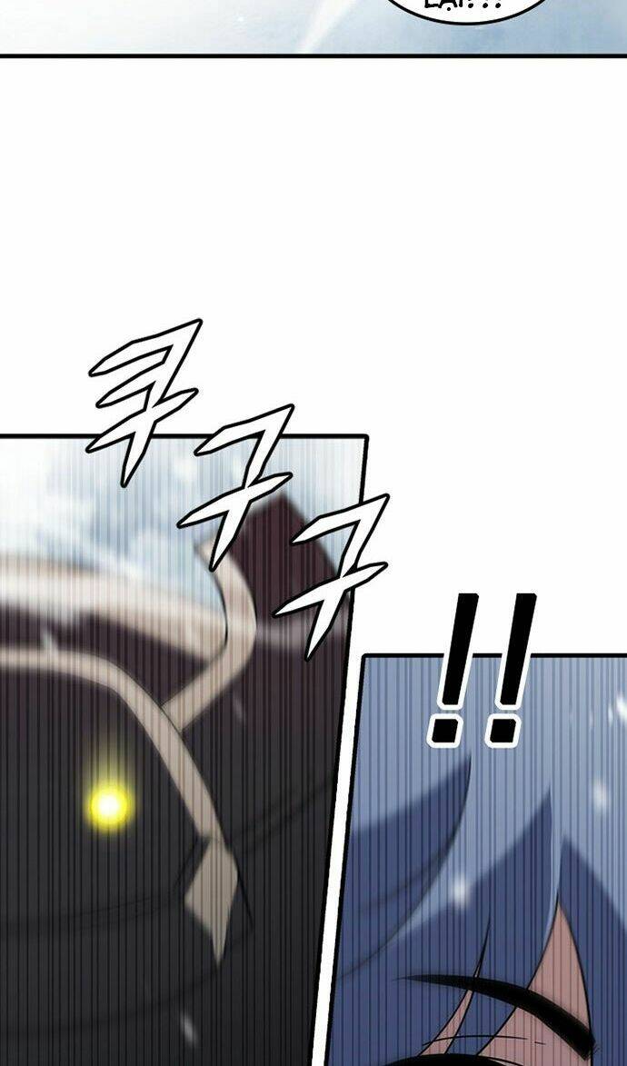 điểm chết chapter 17 18