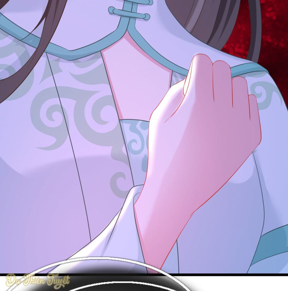 nhân vật phản diện biến thành sủng vật chapter 14 16