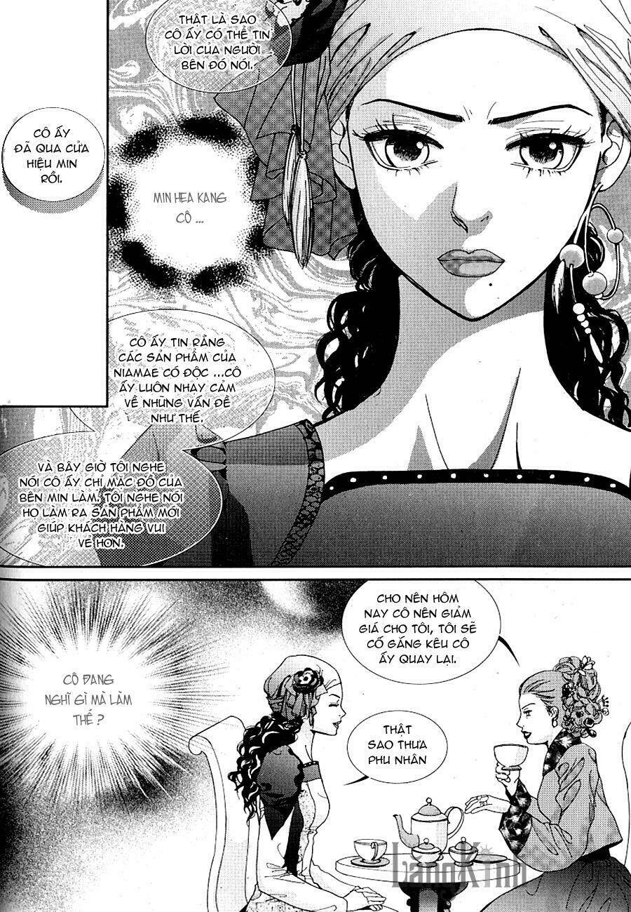 lingerie chapter 34 16