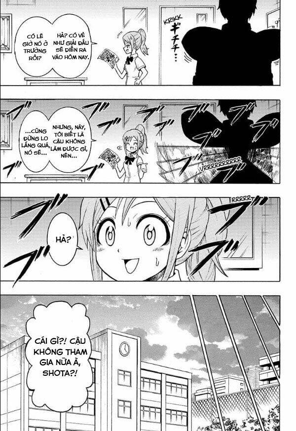 moriking chapter 1 36