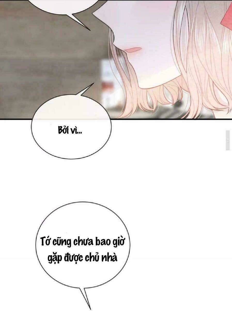 từ cái nhìn của em chapter 33 15