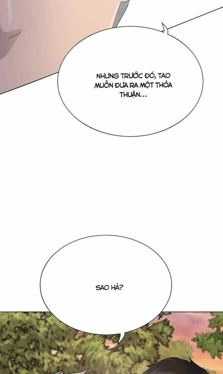 trigger chapter 33 84