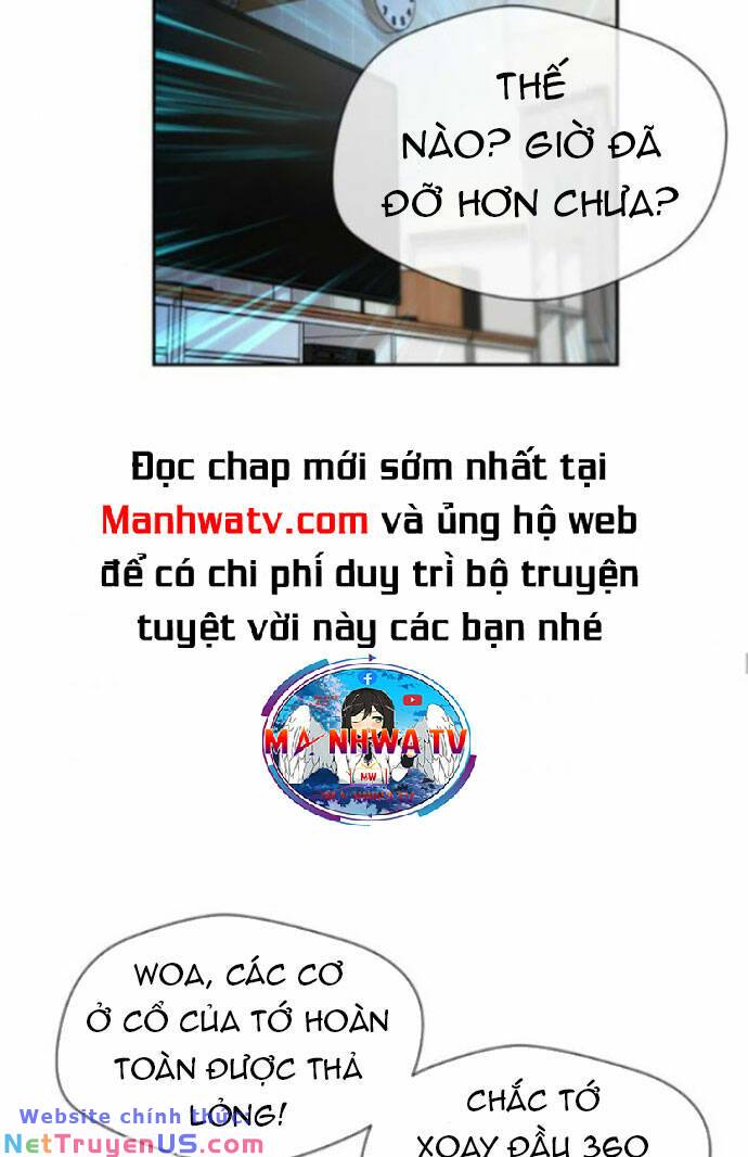 gương mặt thiên tài chapter 118 26