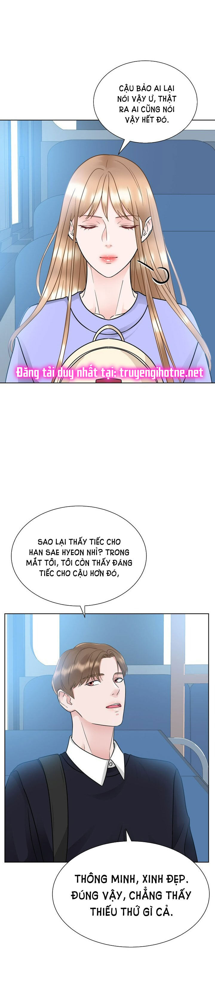 [18+] muộn màng chapter 21.2 1