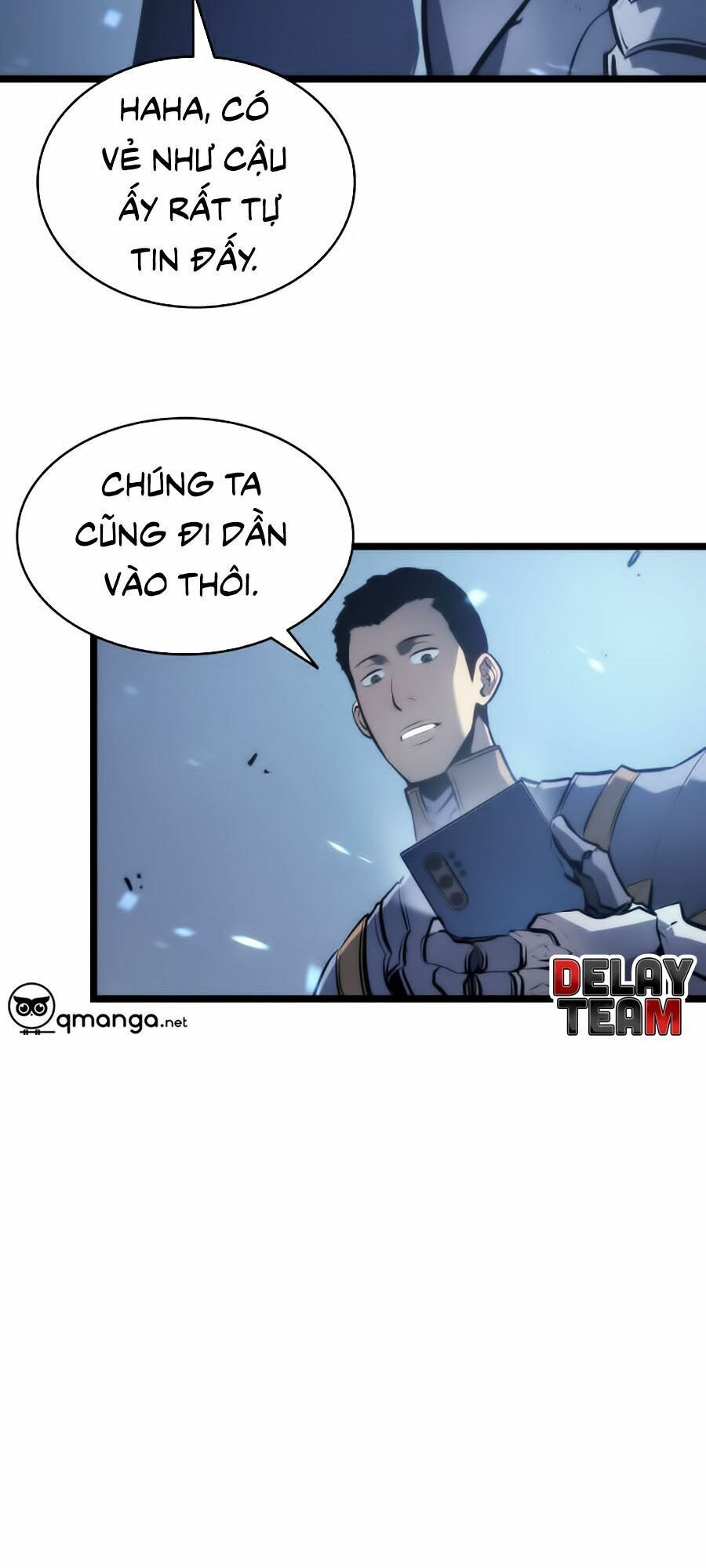 solo leveling 2 chapter 7 39