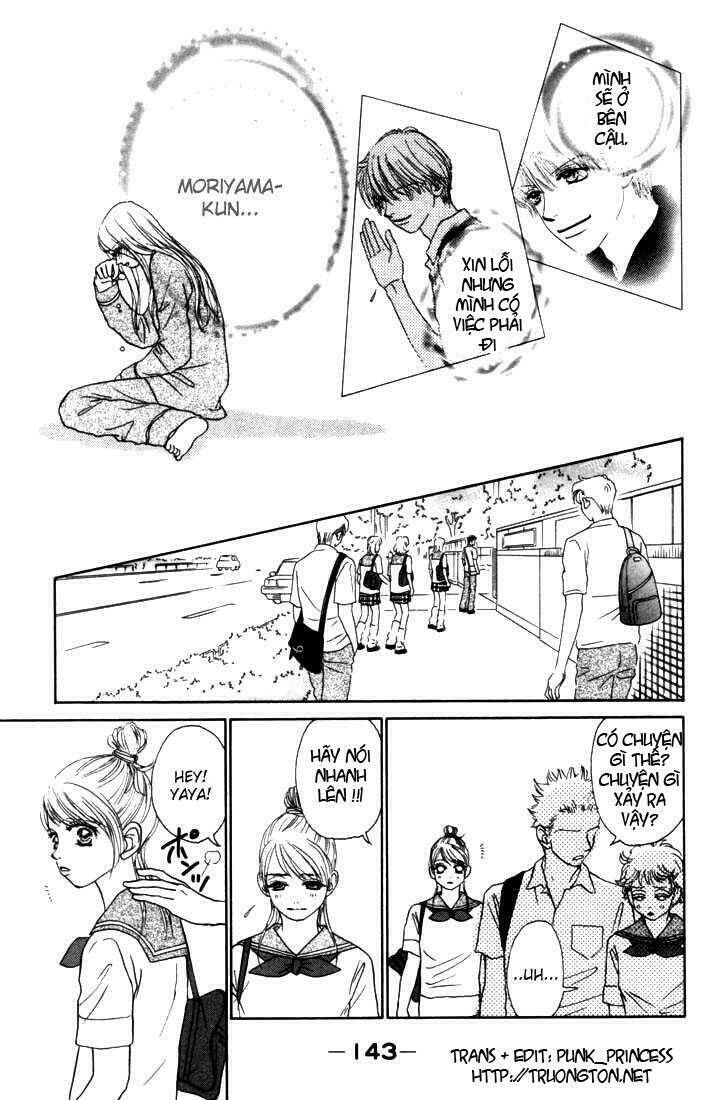 othello chapter 12 10