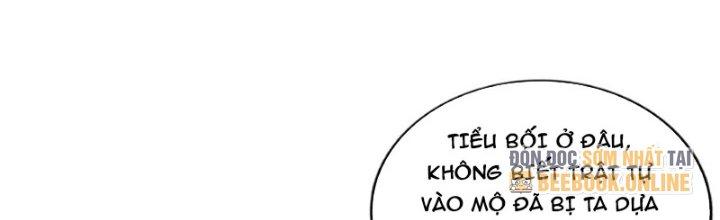 ẩn cư mười vạn năm, đời sau mời ta rời núi chapter 46 162