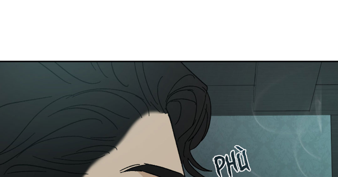 người hầu chapter 14 112