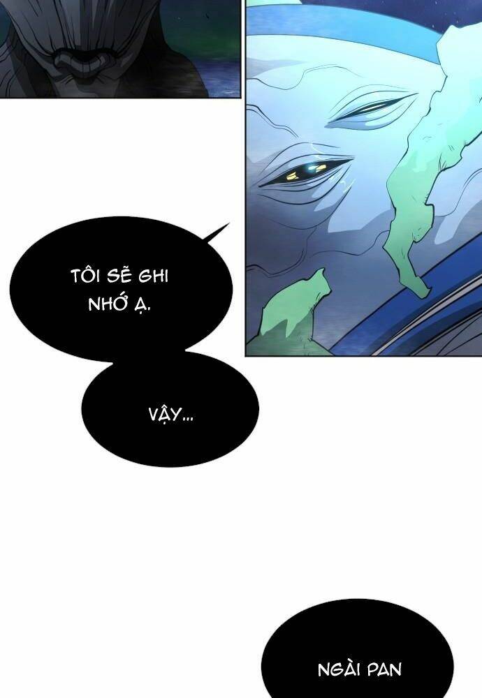 kĩ nguyên của anh hùng chapter 107 2