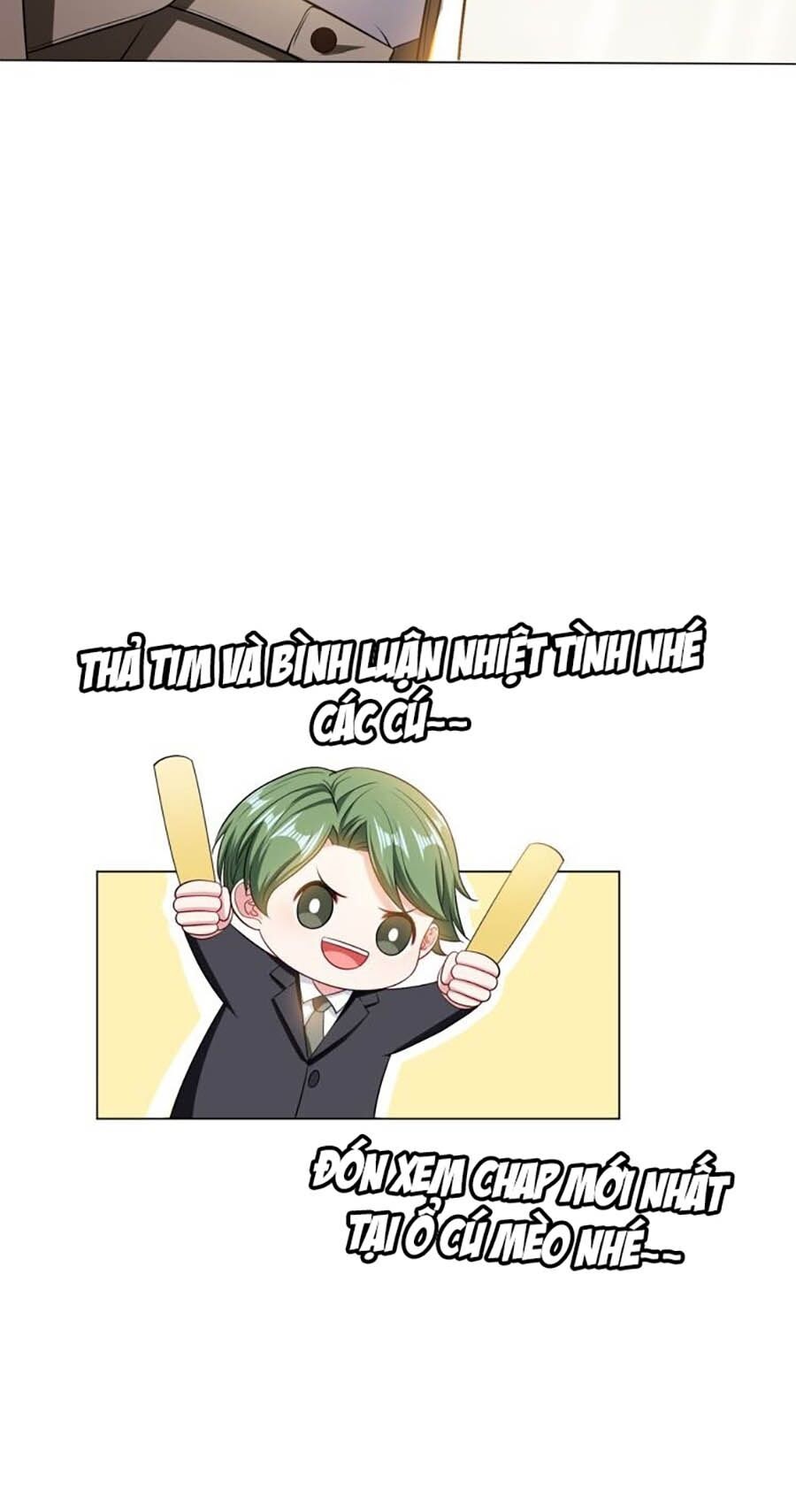 kế hoạch công lược của cô vợ gả thay chapter 23 50