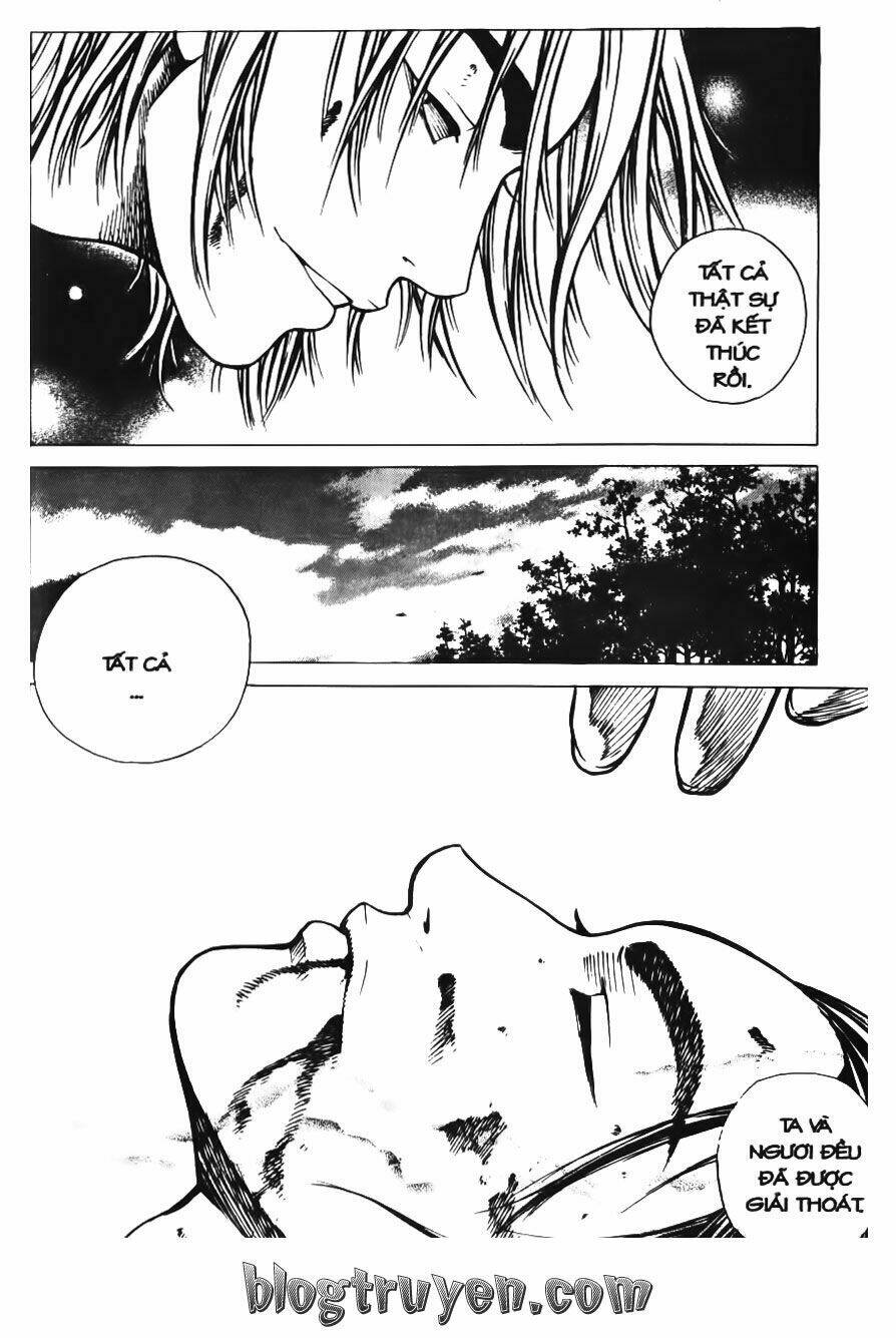 threads of time - dòng thời gian chapter 45 13