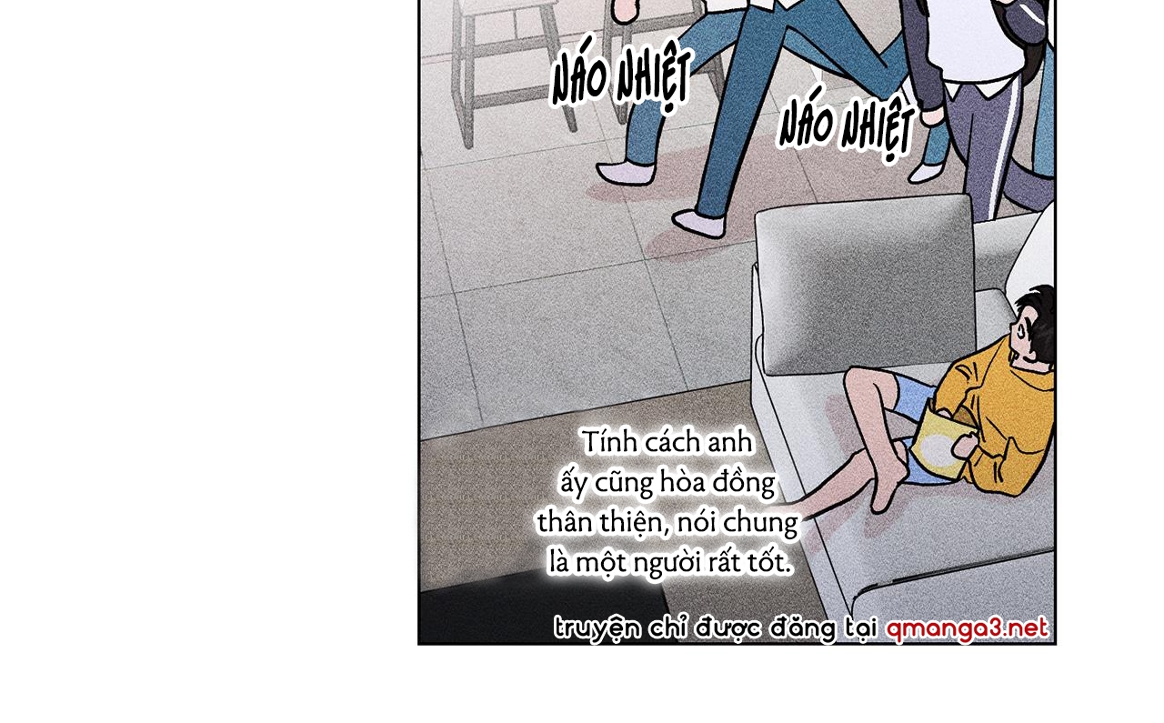 người yêu của anh chapter 1 57