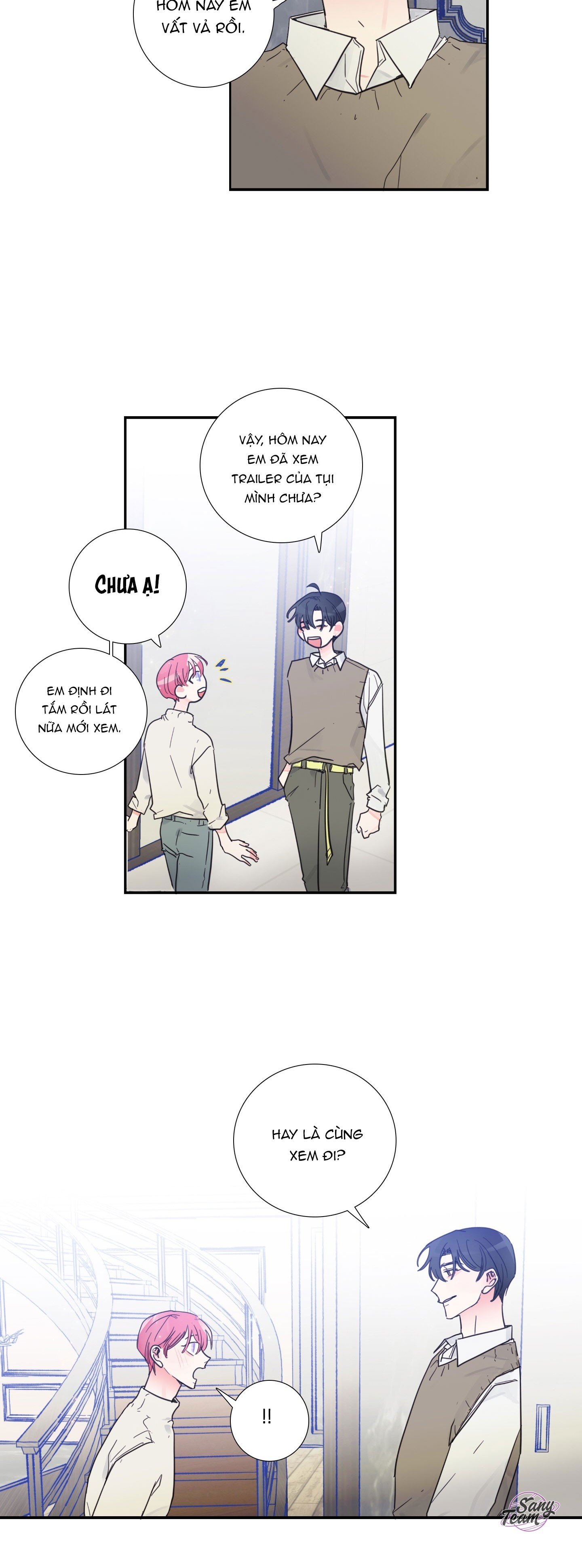 hiện thực chapter 19 20