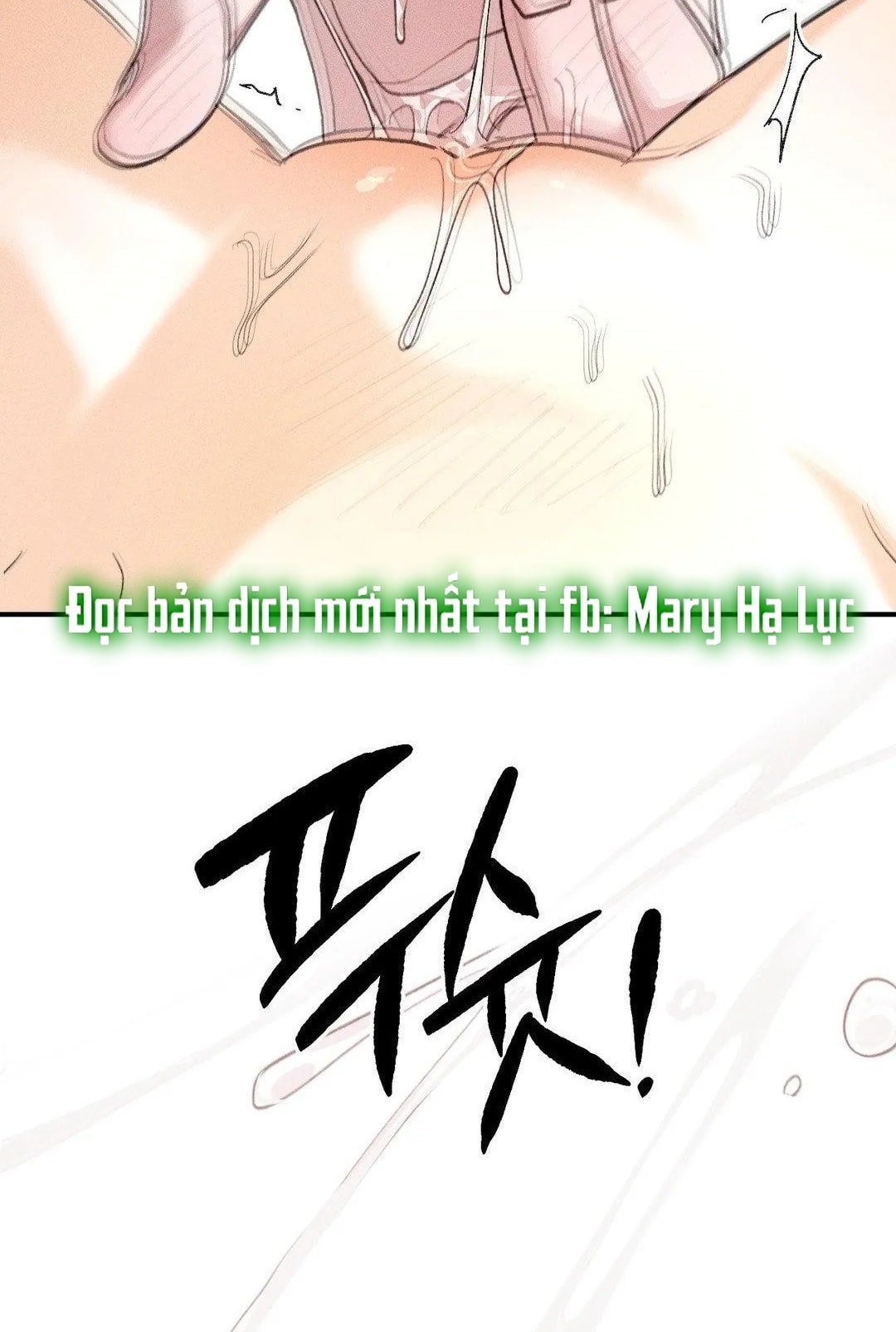 [18+] người đàn ông làm tình với quỷ chapter 3.2 59