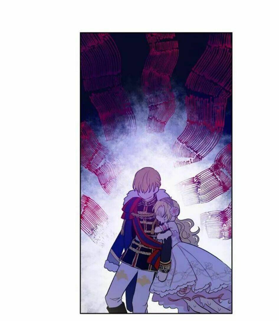 một ngày nọ ta trở thành công chúa chapter 26 13