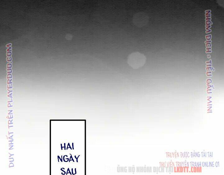 trọng sinh bá sủng nhiếp chính vương quá mạnh mẽ chapter 169 31