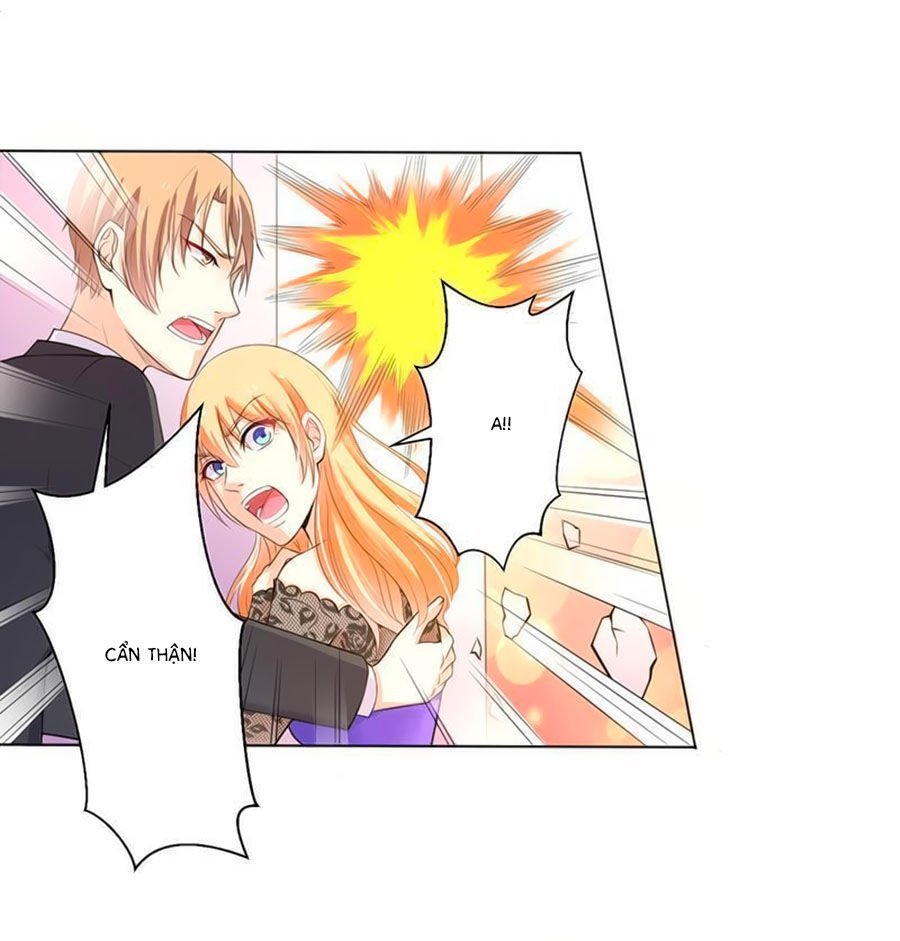 watashi wo hitorijime ni shite chapter 64 1