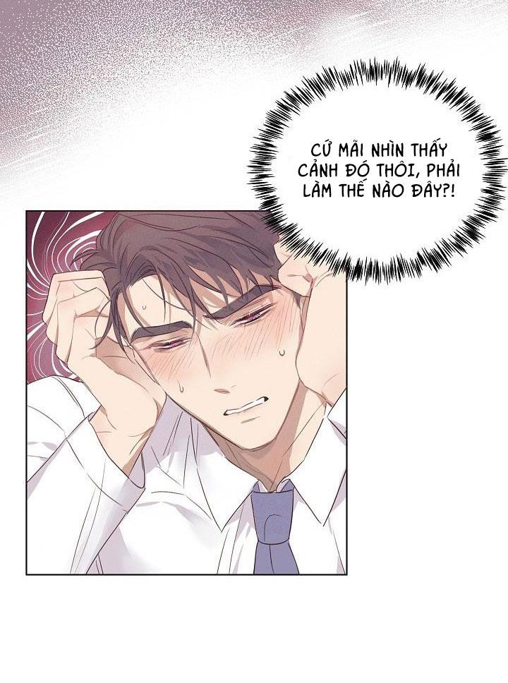 bl ngắn chịch hỏny chapter 2.2 12