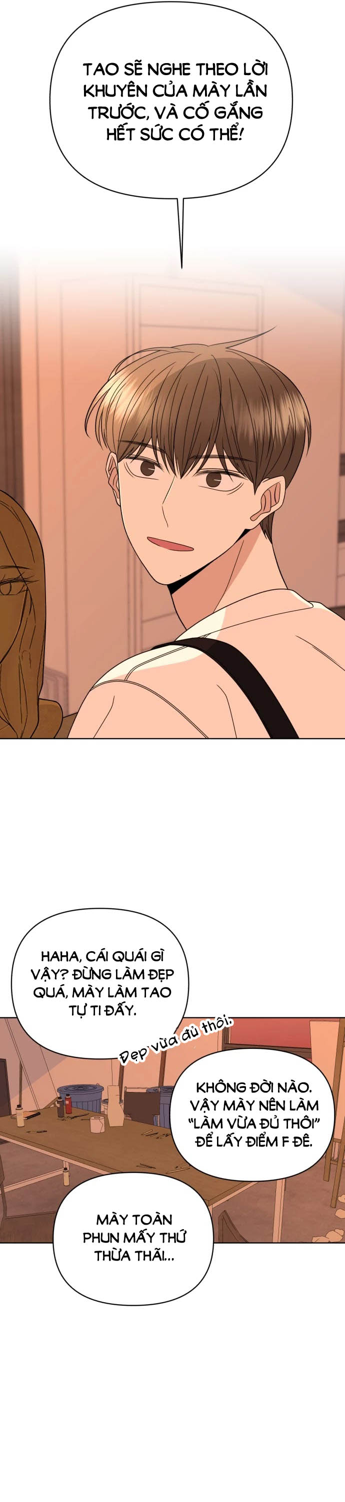 xin hãy xuất hiện chapter 41.2 14