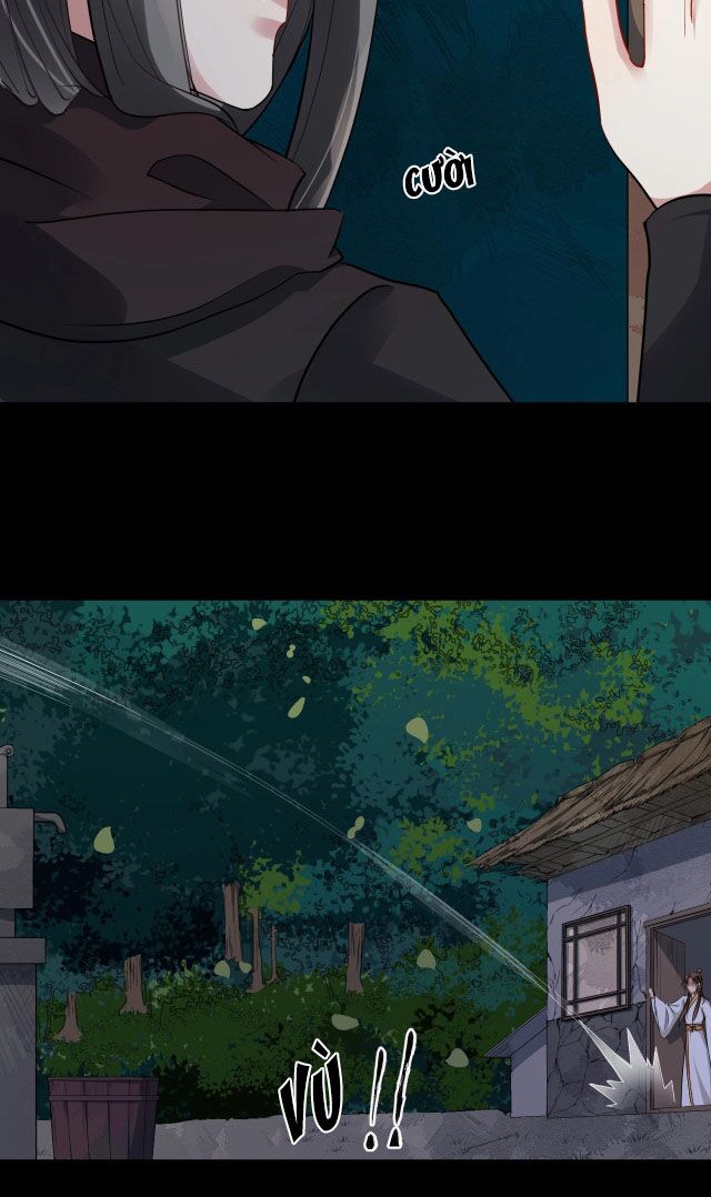 bồng sơn viễn 2 chapter 41 26