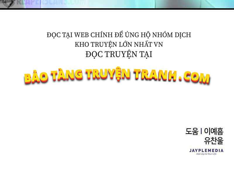 đấng cứu thế được chọn lựa chapter 12 290