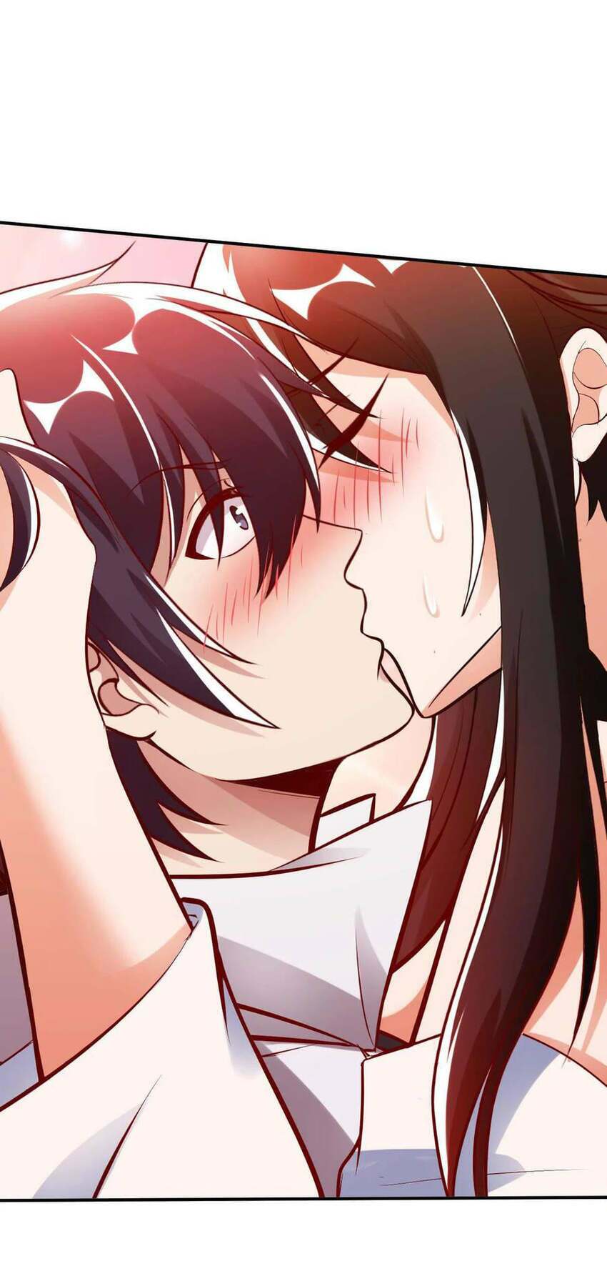 sư phụ của ta là thần tiên chapter 62 11