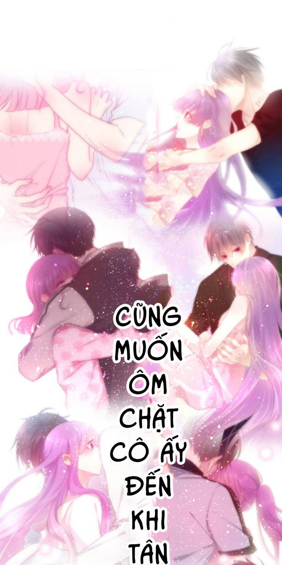 tháng sáu kì diệu chapter 651 35