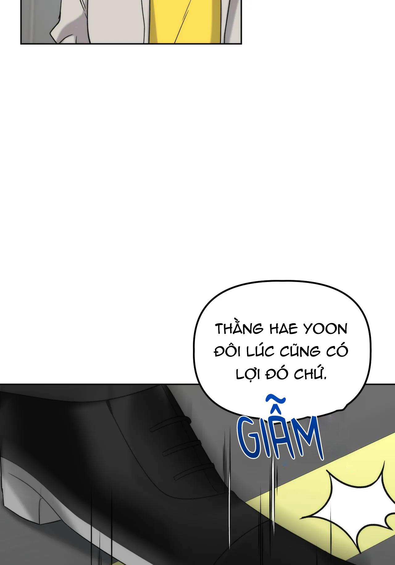 đã hiểu chưa chapter 9 15