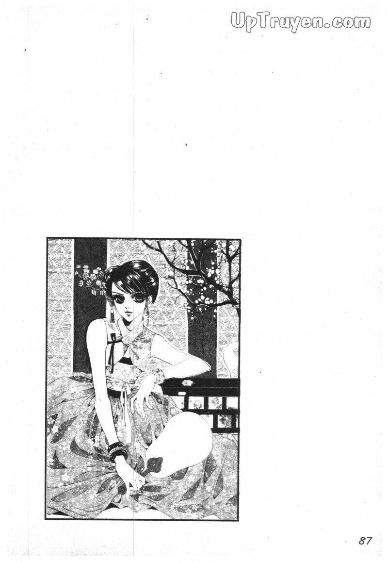 hoàng cung chapter 18 83