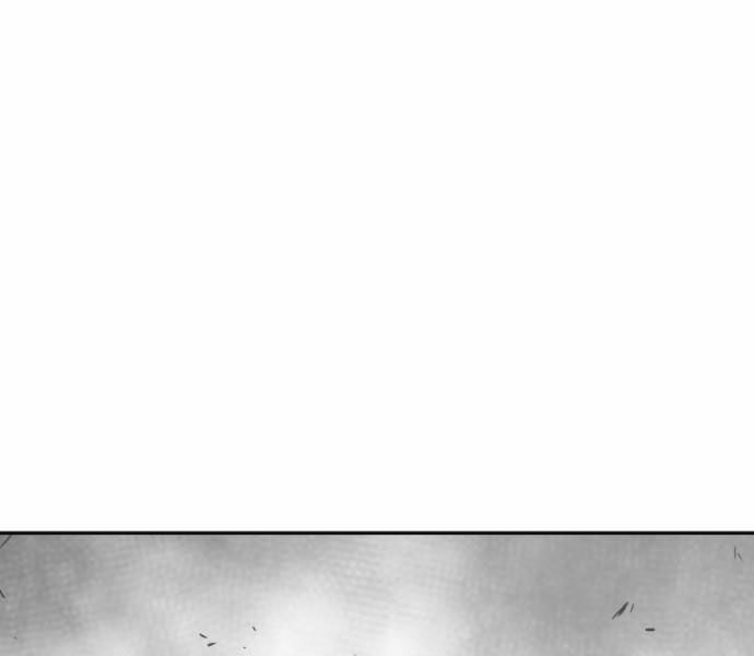 Sát Thủ Anh Vũ Chapter 63 31