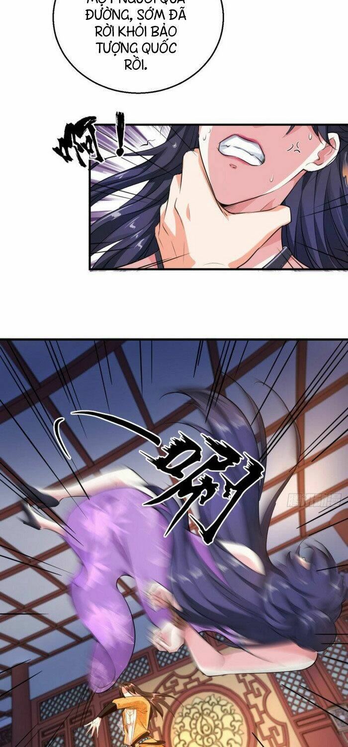 tà du ký chapter 58 7