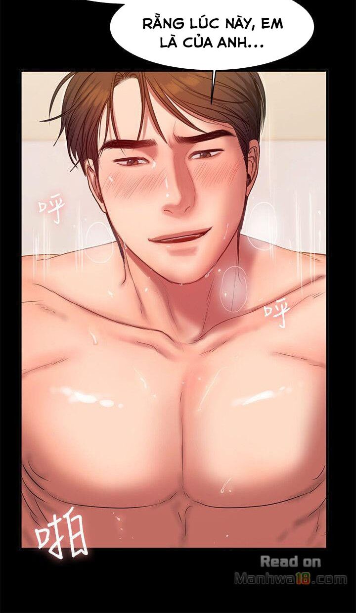 chạy trốn chapter 37 10