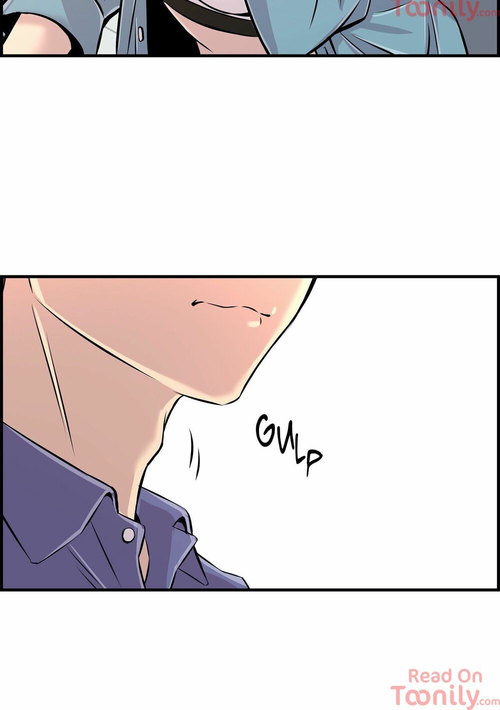 scandal trường luyện thi chapter 4 52