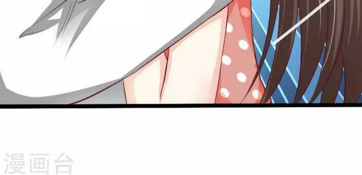 từ chối kết hôn với đại gia: cô dâu bỏ trốn chapter 45 4