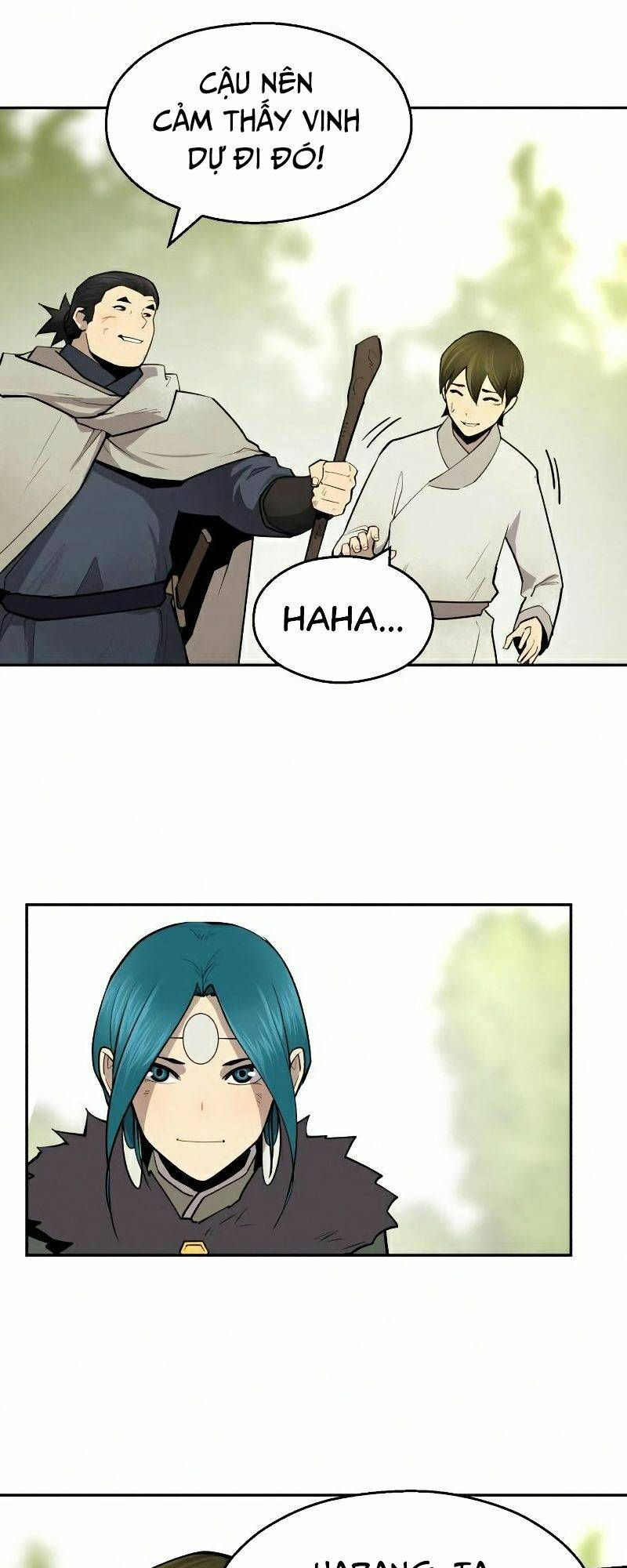 thiếu niên kiếm sư chapter 10 69