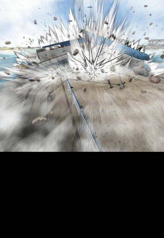 kĩ nguyên của anh hùng chapter 96 68