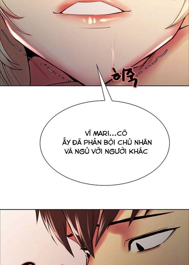 gia đình chạy trốn chapter 26 18