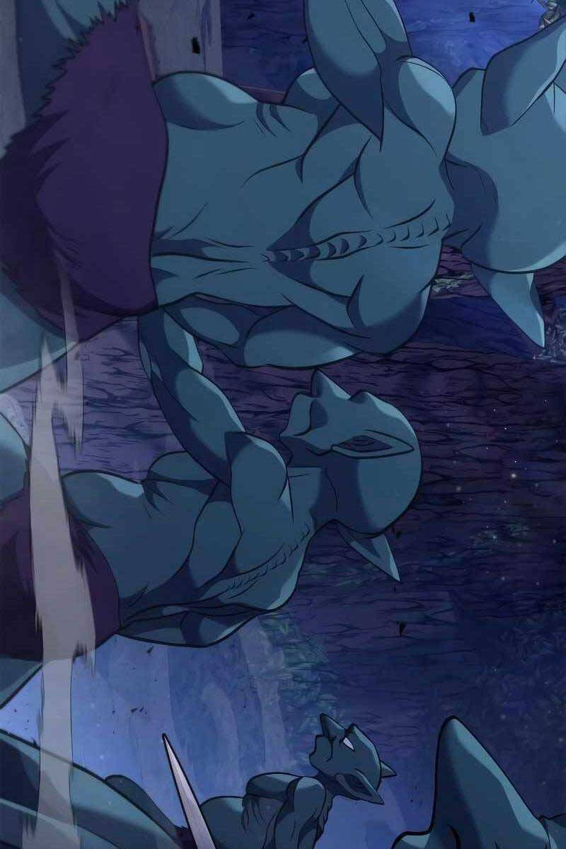 sống sót trong trò chơi với tư cách là một cuồng nhân chapter 12 69