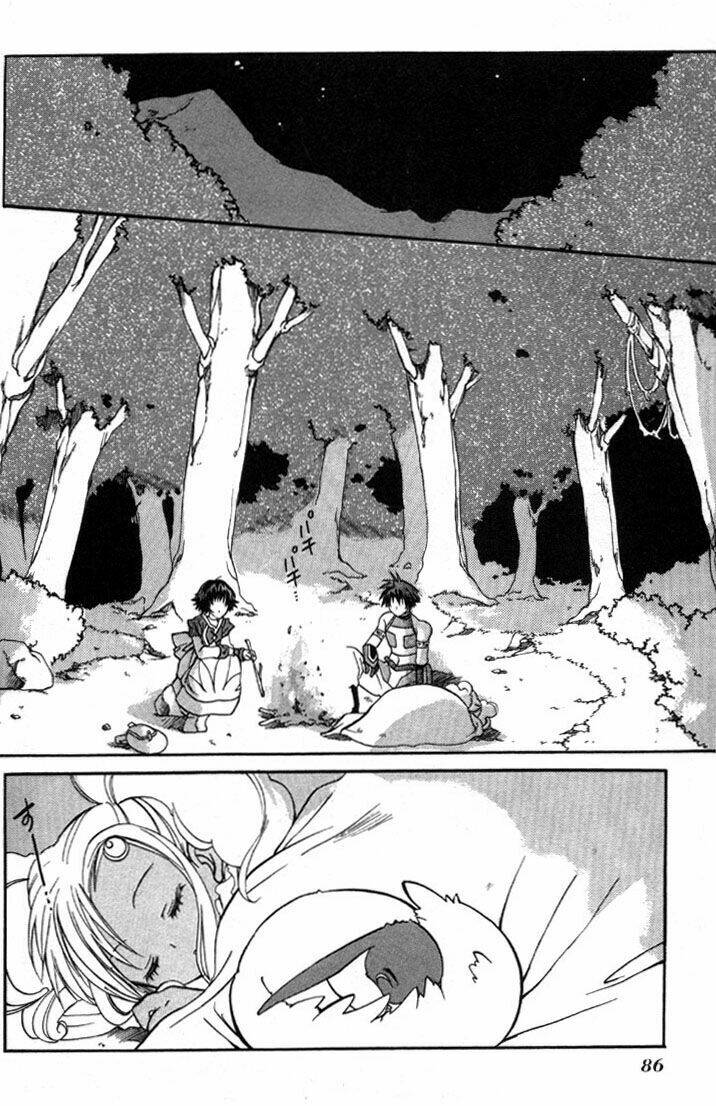 tales of eternia chapter 3 3